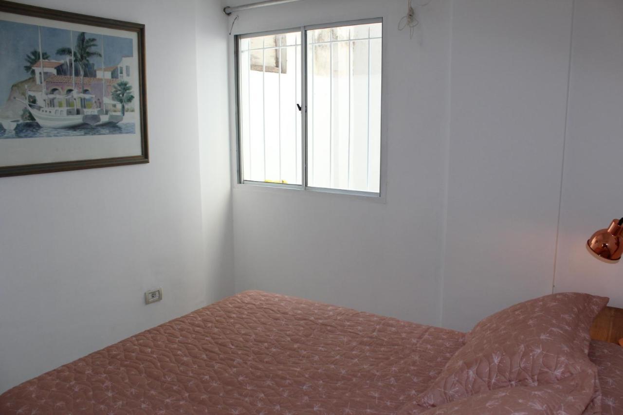 Appartamento Departamento Entrada Independiente En Belgrano Proximo Al Subte Linea D Buenos Aires