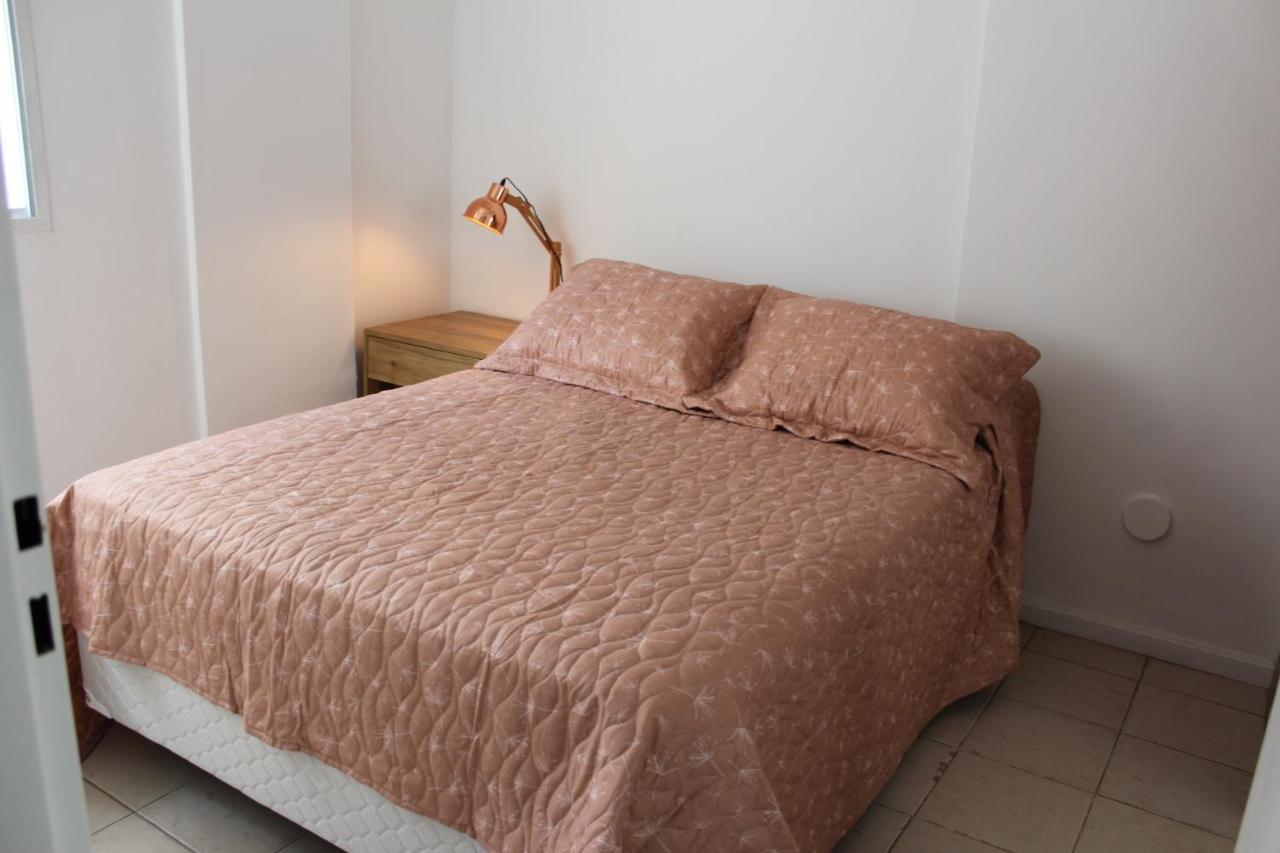 Departamento Entrada Independiente En Belgrano Proximo Al Subte Linea D Appartamento Buenos Aires